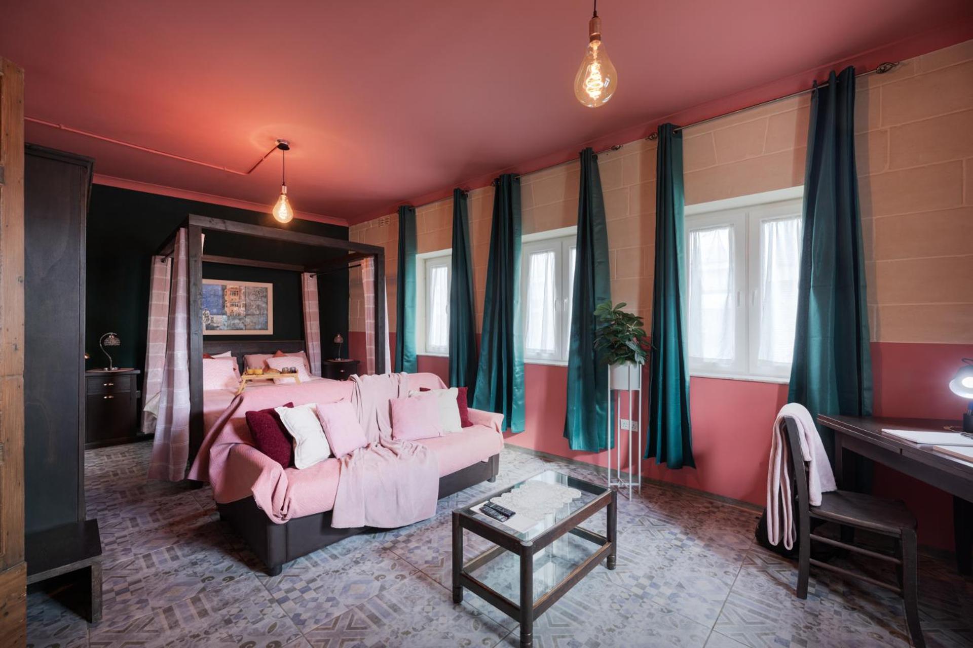 Apartamento Concetta By Holihomes *
