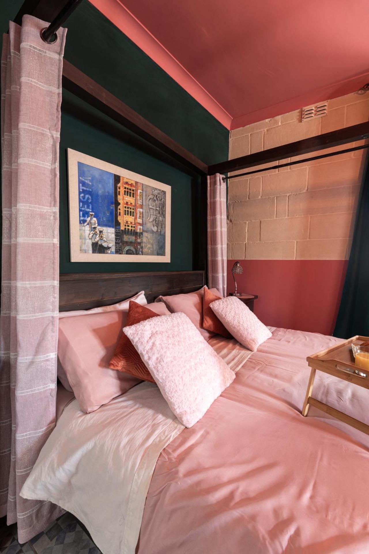 Concetta By Holihomes