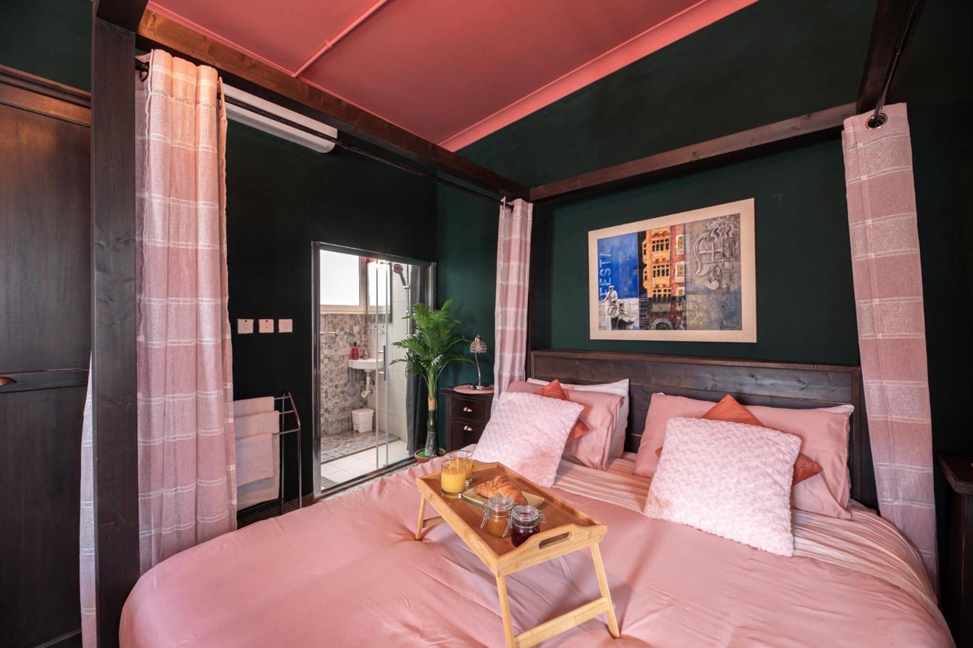 Apartamento Concetta By Holihomes