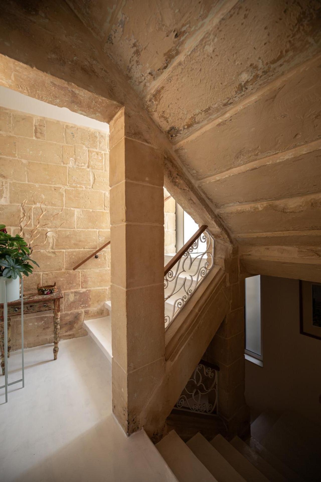 Concetta By Holihomes Cospicua