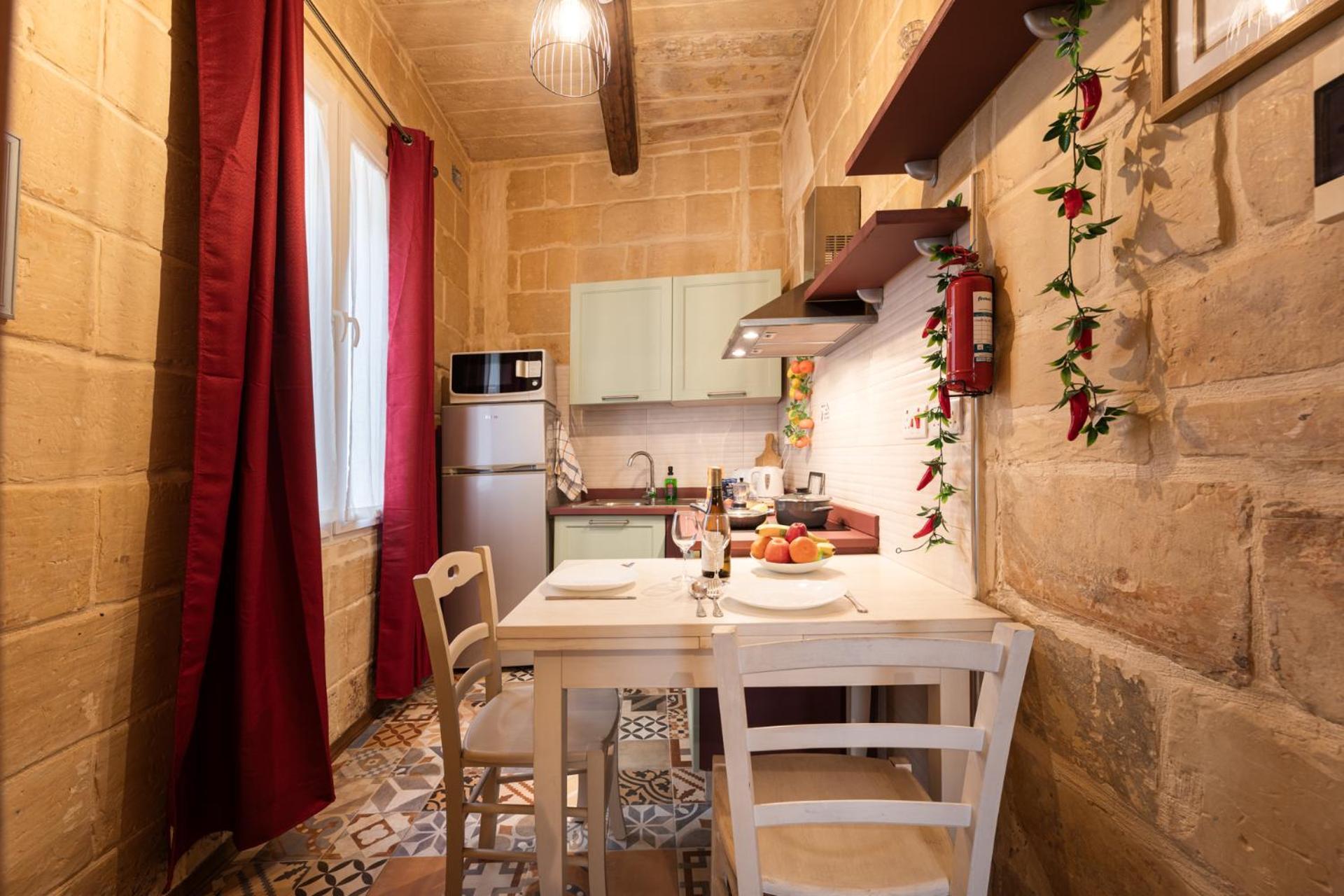 Concetta By Holihomes