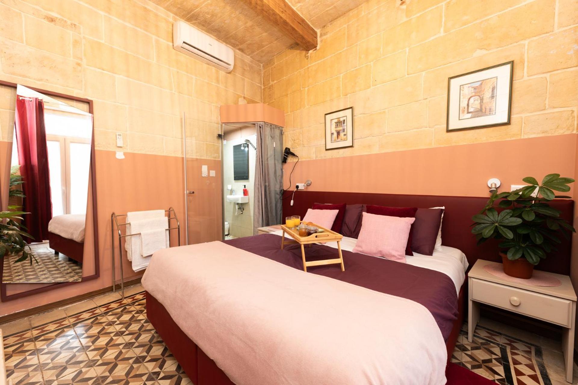 Apartamento Concetta By Holihomes