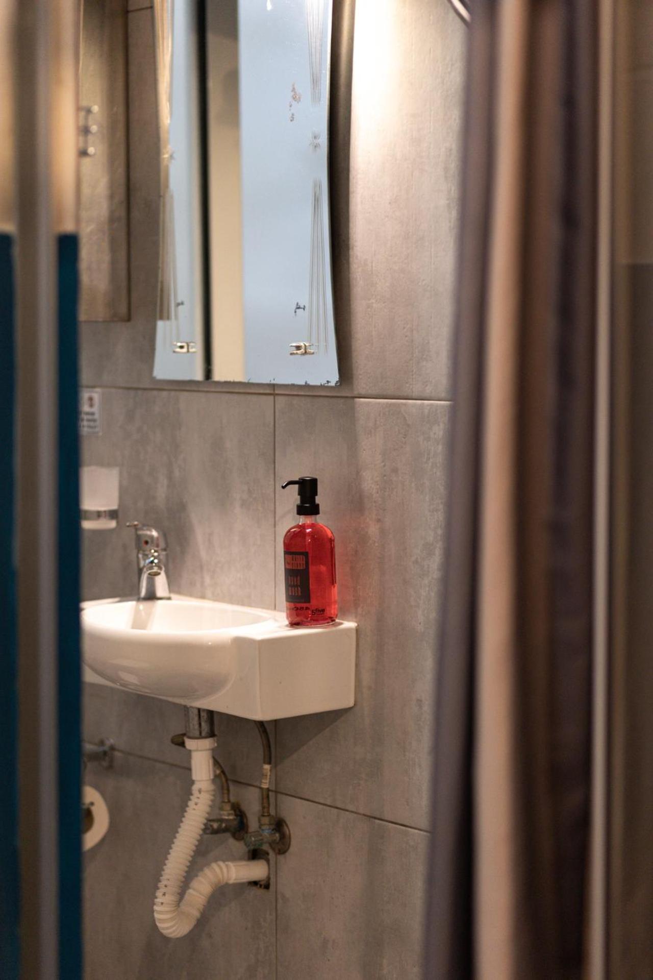 Апартаменты Concetta By Holihomes *
