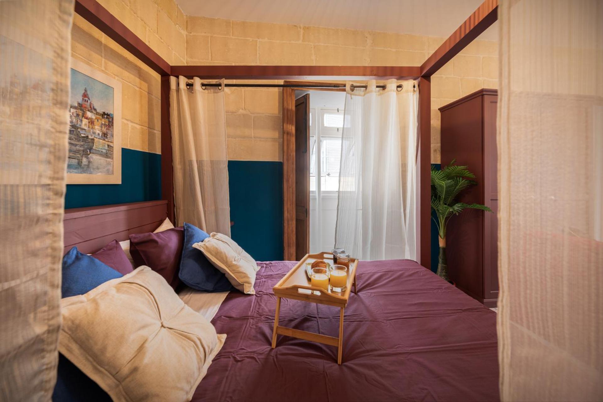 Апартаменты Concetta By Holihomes *