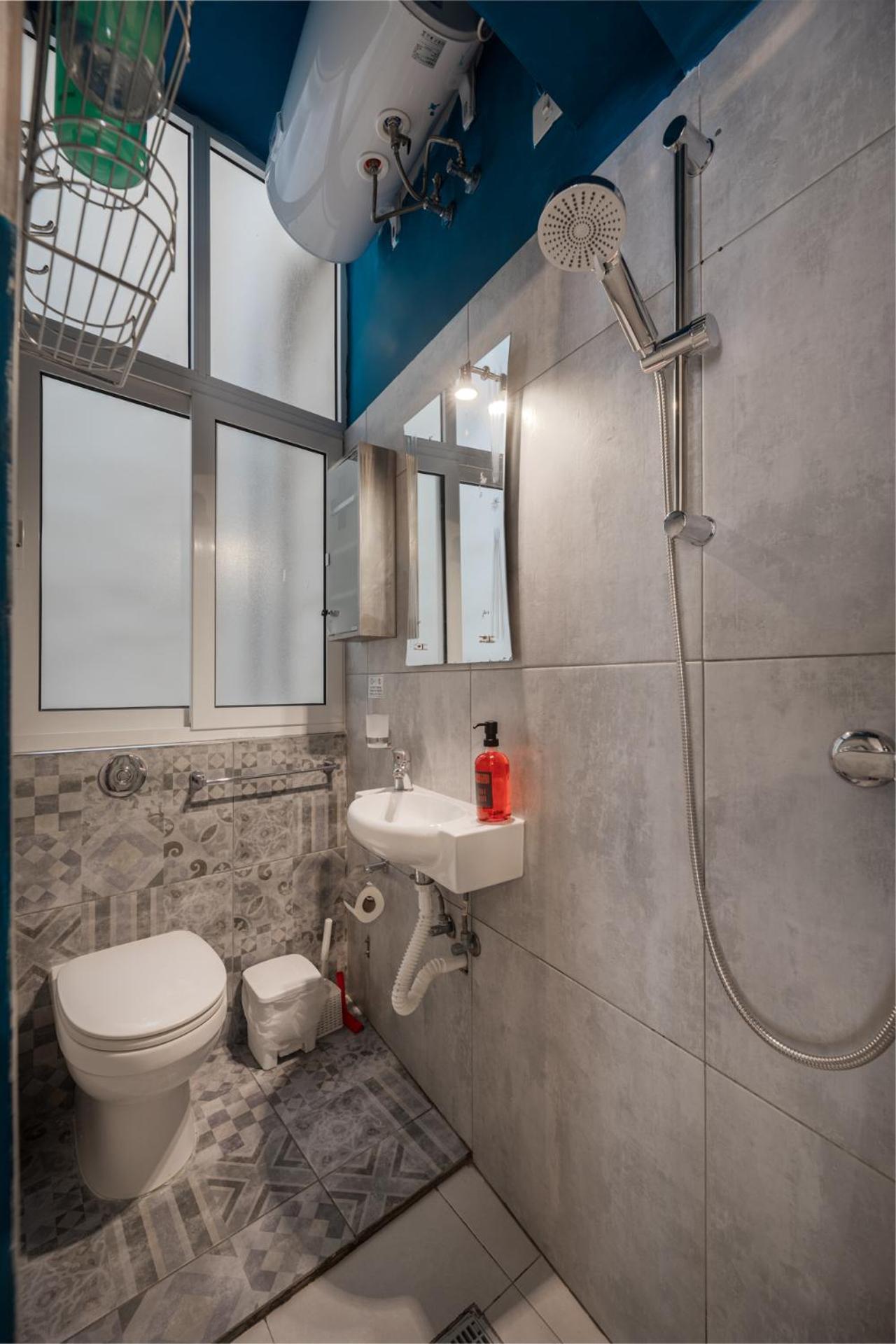 Concetta By Holihomes Апартаменты Cospicua